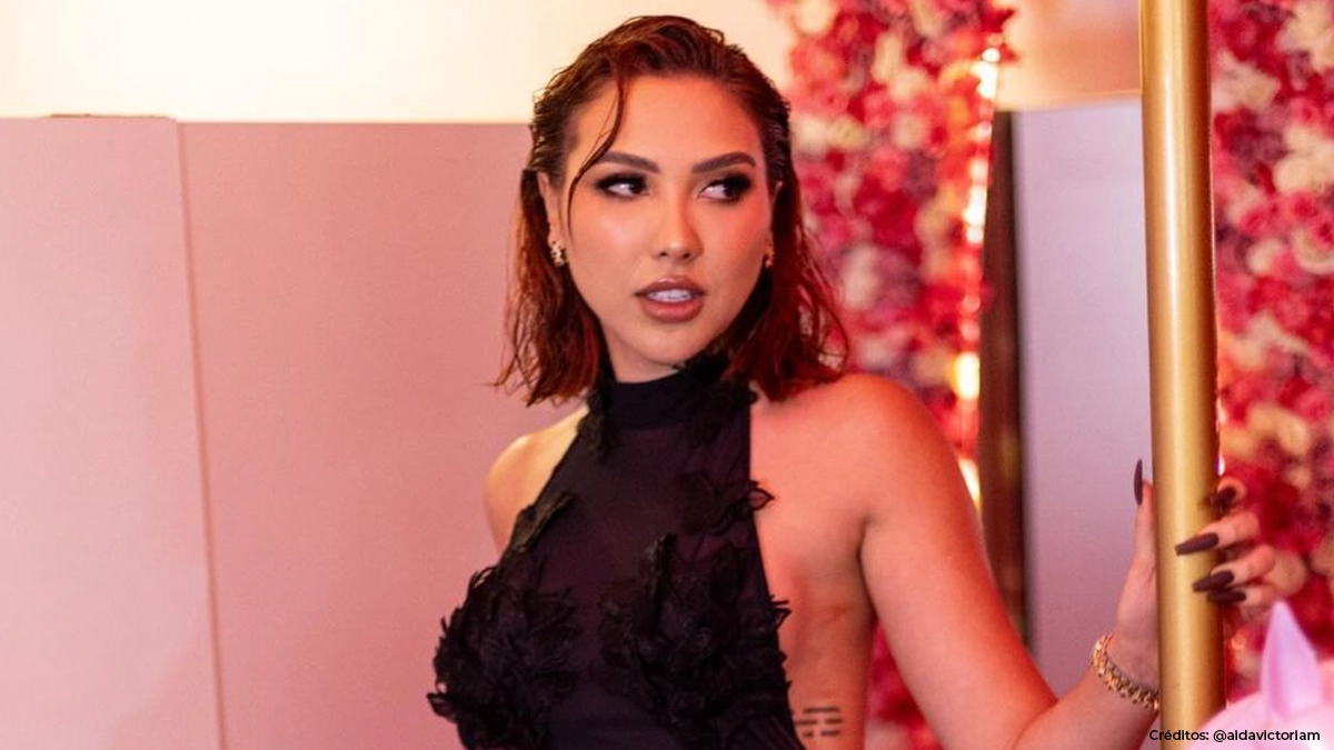 @aidavictoriam @aidavictoriam