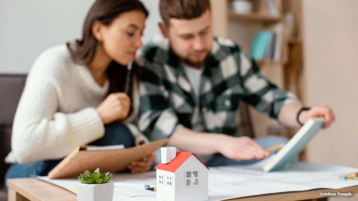 ¿Es complejo conseguir vivienda en arriendo en Colombia? ¿Es complejo conseguir vivienda en arriendo en Colombia?