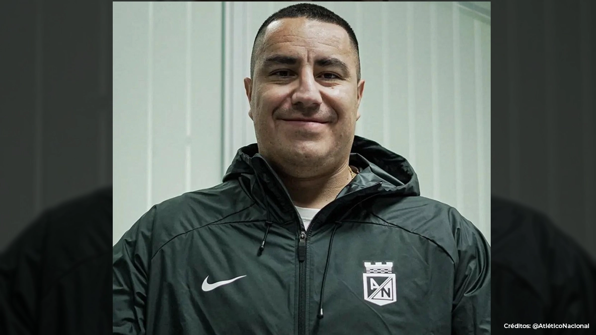 efraín juárez efraín juárez