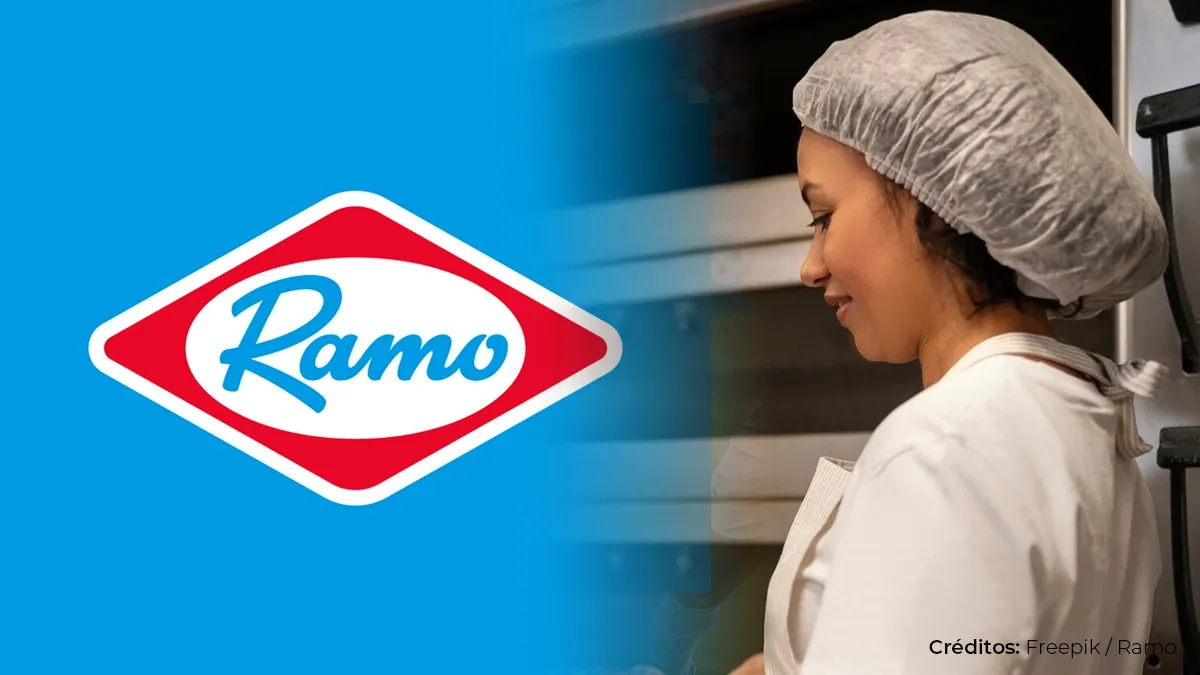 ramo ramo