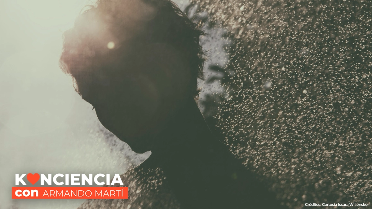 konciencia konciencia