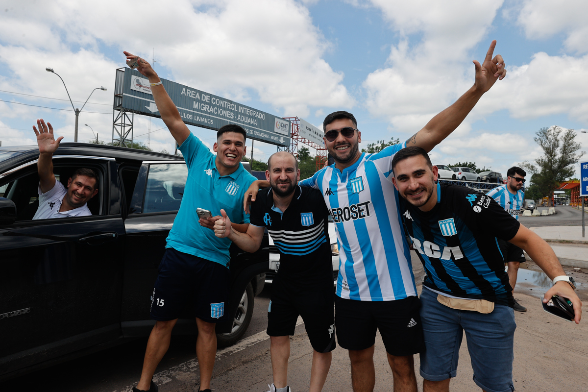 final copa sudamericana racing vs cruzeiro final copa sudamericana racing vs cruzeiro
