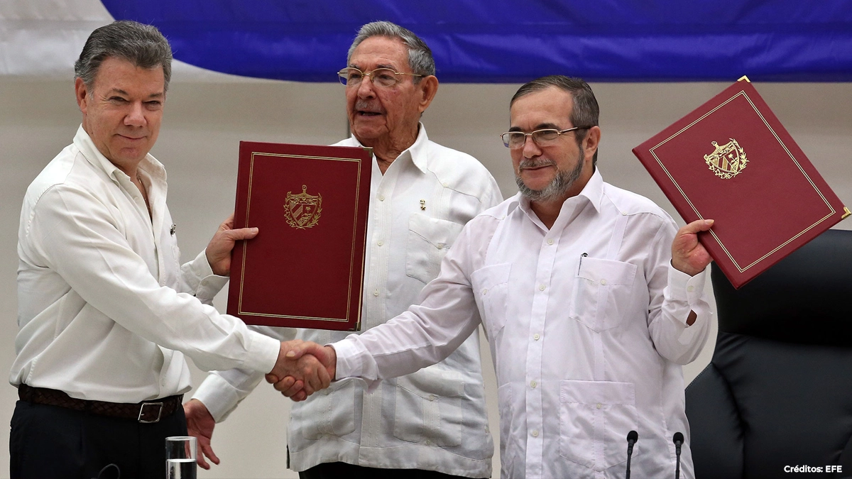 firma-acuerdo-de-paz firma-acuerdo-de-paz