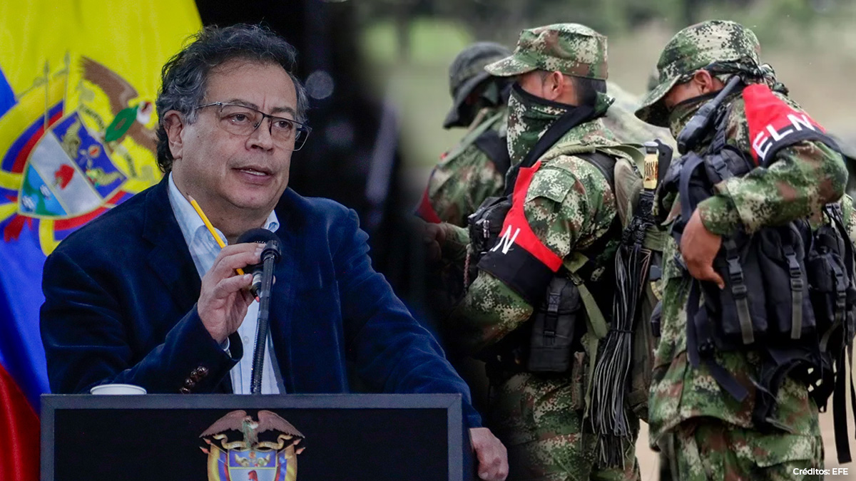 gustavo-petro-eln gustavo-petro-eln