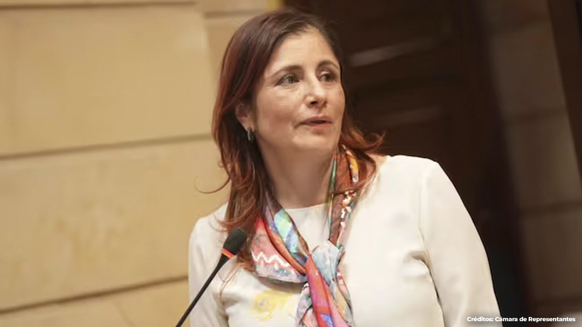 Cámara de Representantes Cámara de Representantes
