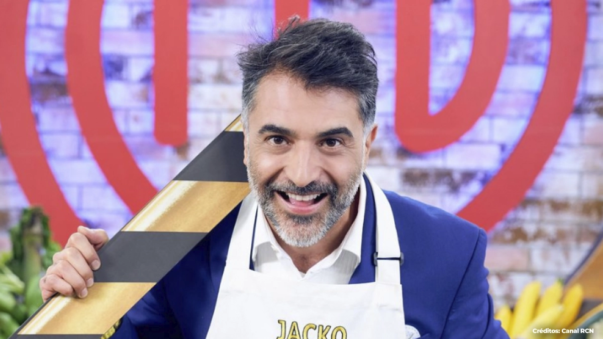 Canal RCN Canal RCN