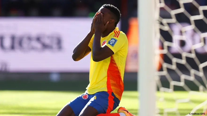 Jhon Córdoba Jhon Córdoba