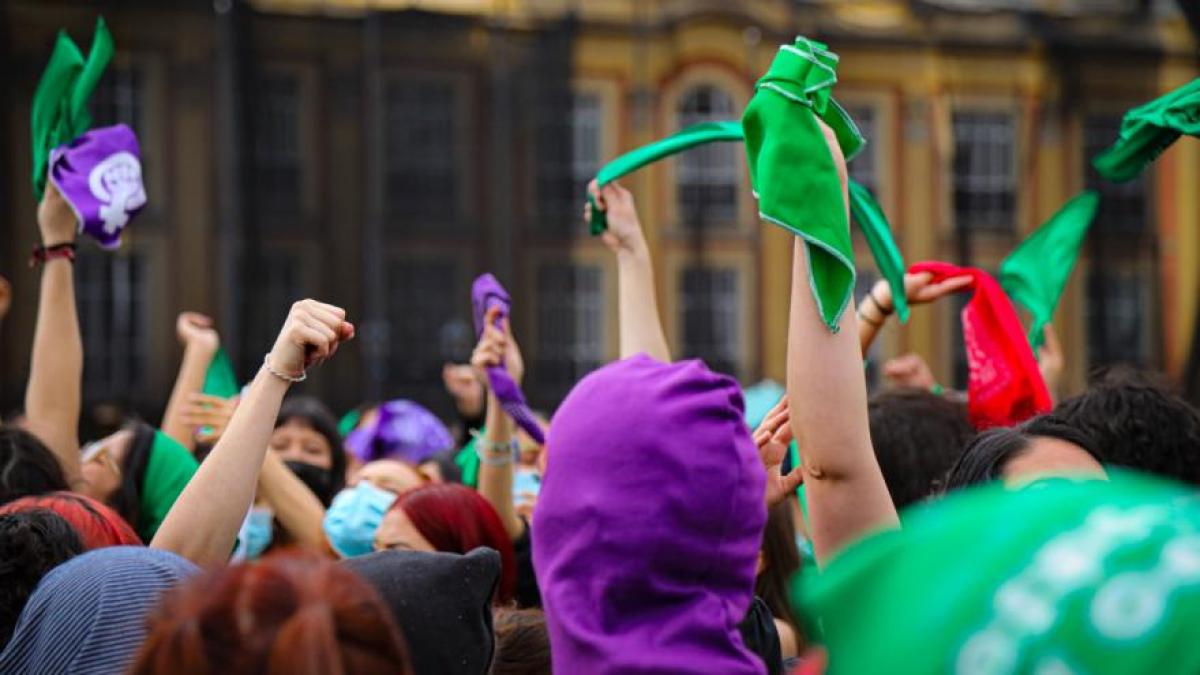 marchas-25-n marchas-25-n