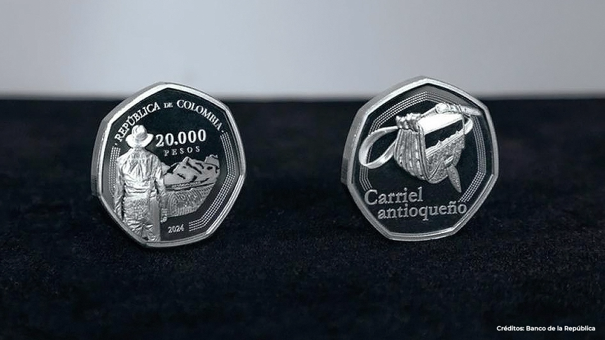 moneda-banco-republica moneda-banco-republica
