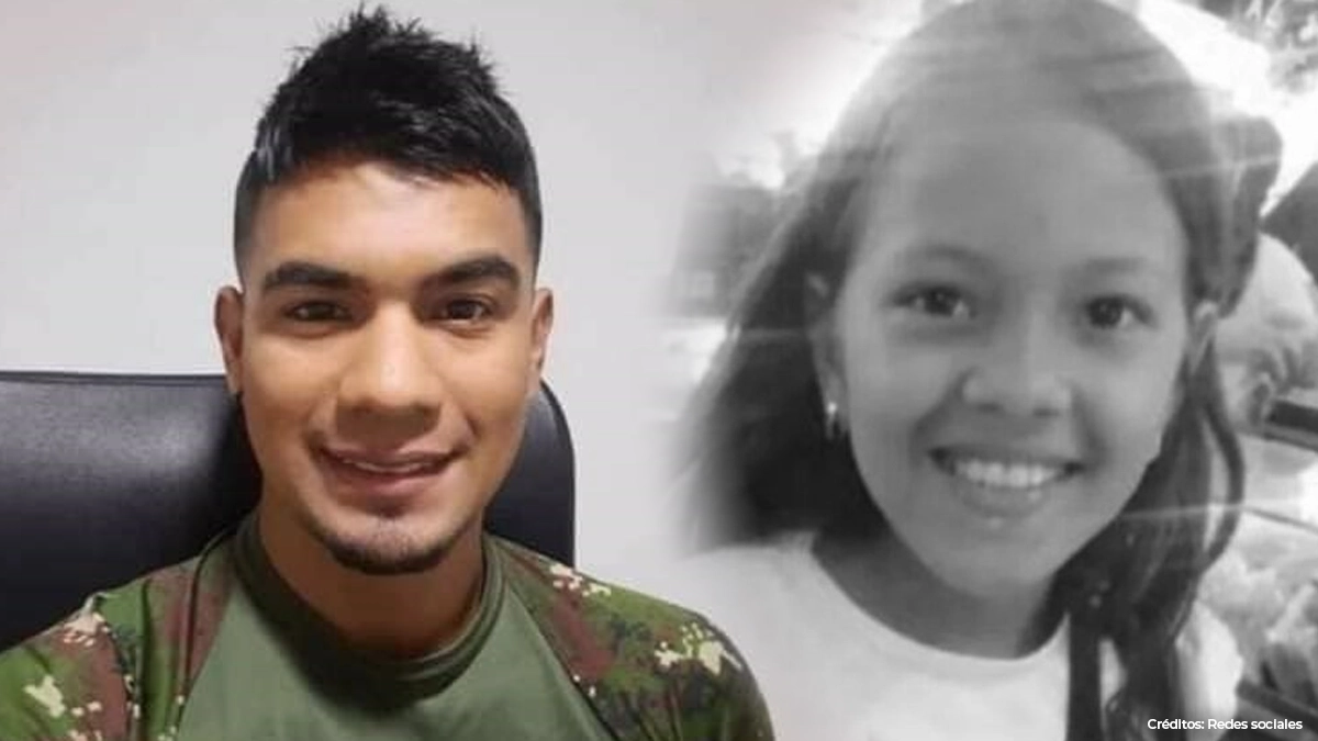Sofía-delgado-brayan-campo Sofía-delgado-brayan-campo