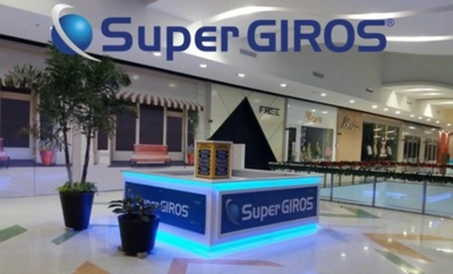 supergiros supergiros