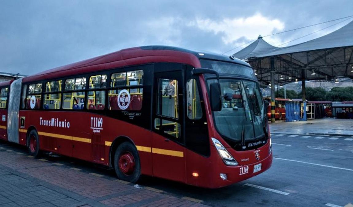 movilidad-bogotá movilidad-bogotá