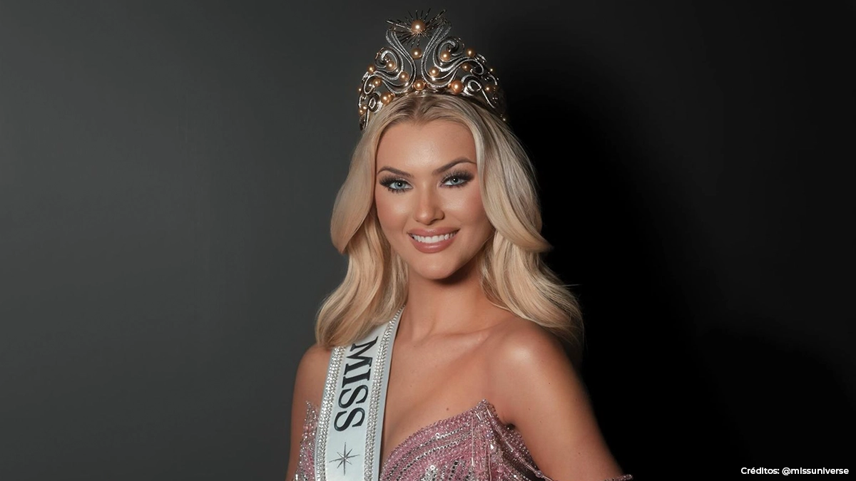 Miss Universo sin maquillaje Miss Universo sin maquillaje