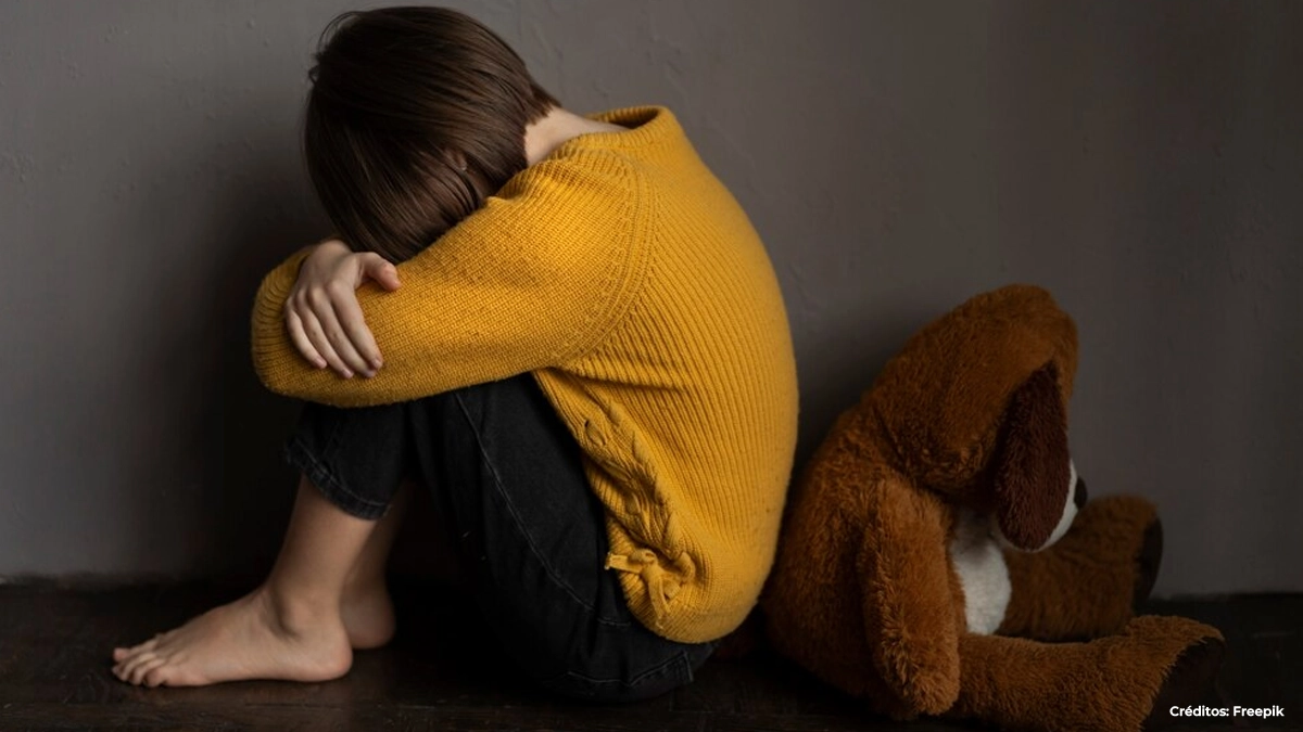 violencia-niños violencia-niños