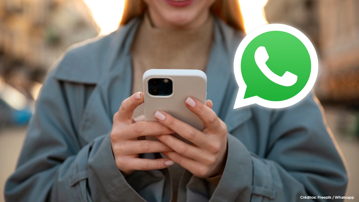 whatsapp whatsapp