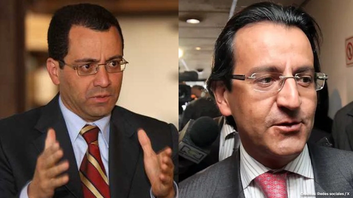 Álvaro-Uribe Álvaro-Uribe