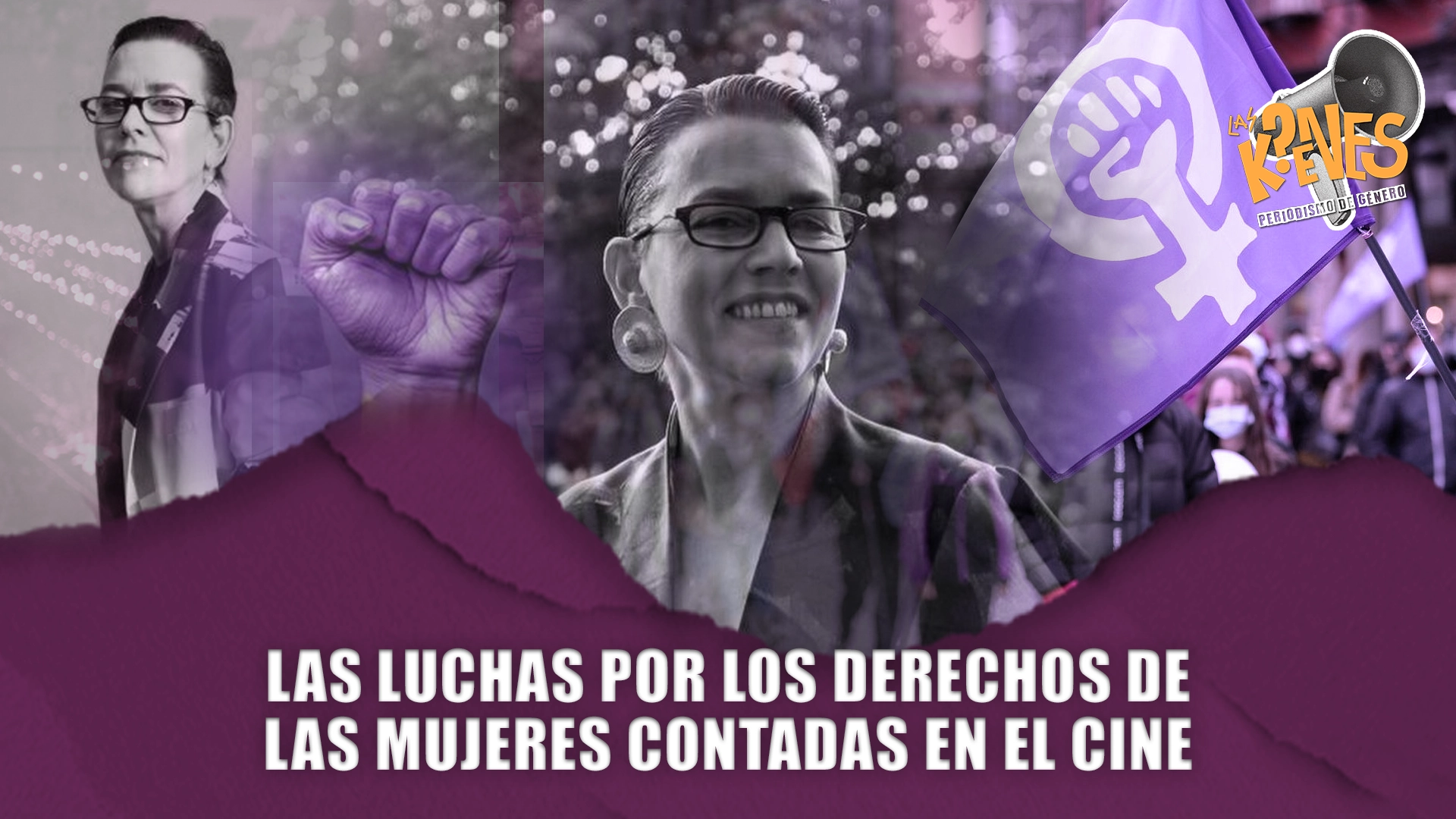lucha-mujeres lucha-mujeres