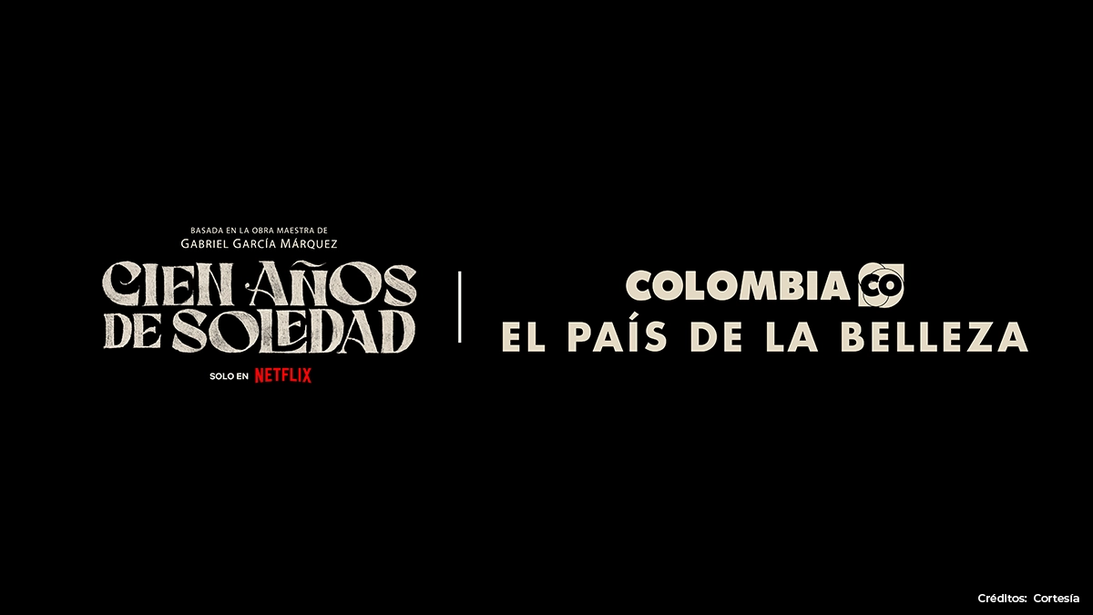 'Macondo', estrategia de MinTIC y ProColombia para impulsar el potencial turístico y audiovisual de Colombia 'Macondo', estrategia de MinTIC y ProColombia para impulsar el potencial turístico y audiovisual de Colombia
