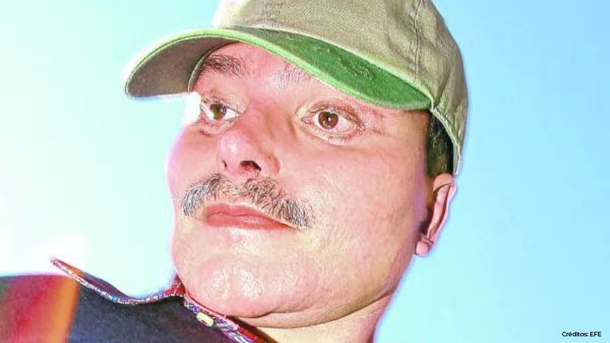 Alias Chupeta Alias Chupeta