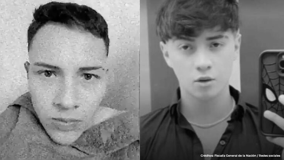 andres-sotelo andres-sotelo