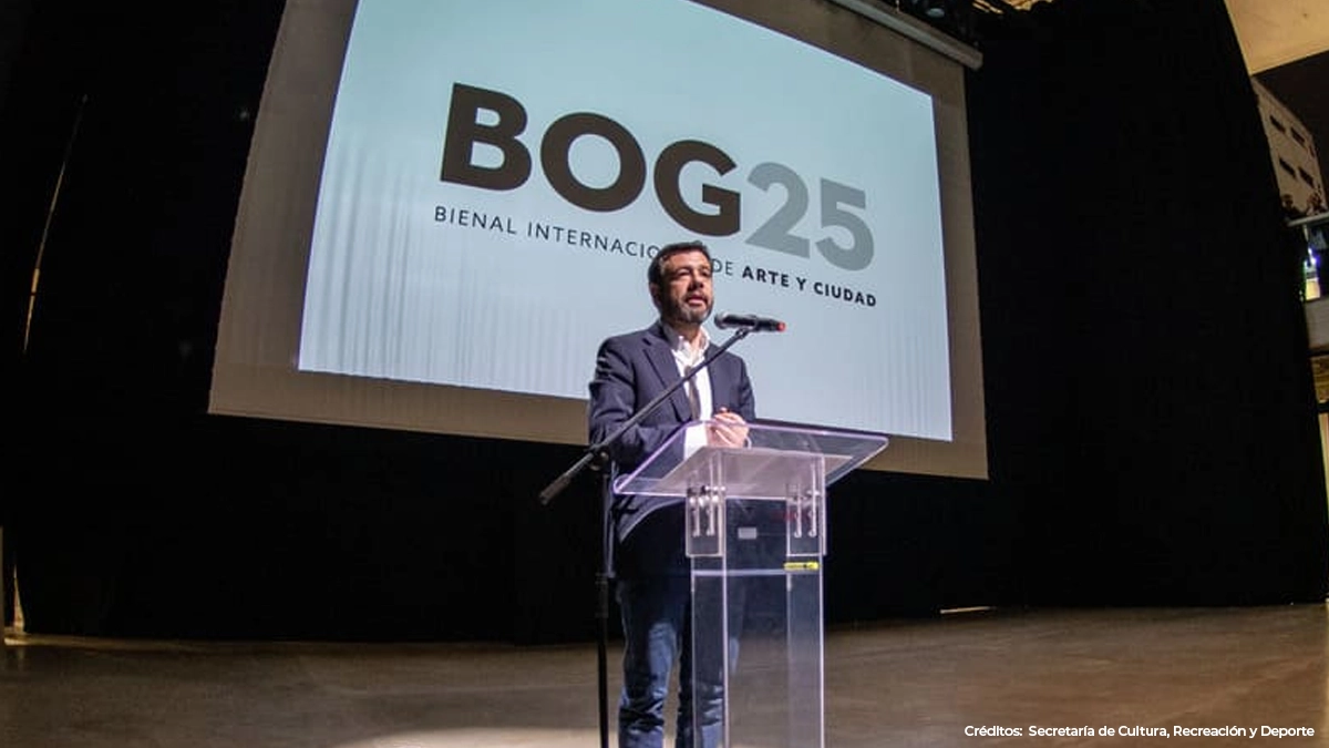 bog25 bog25