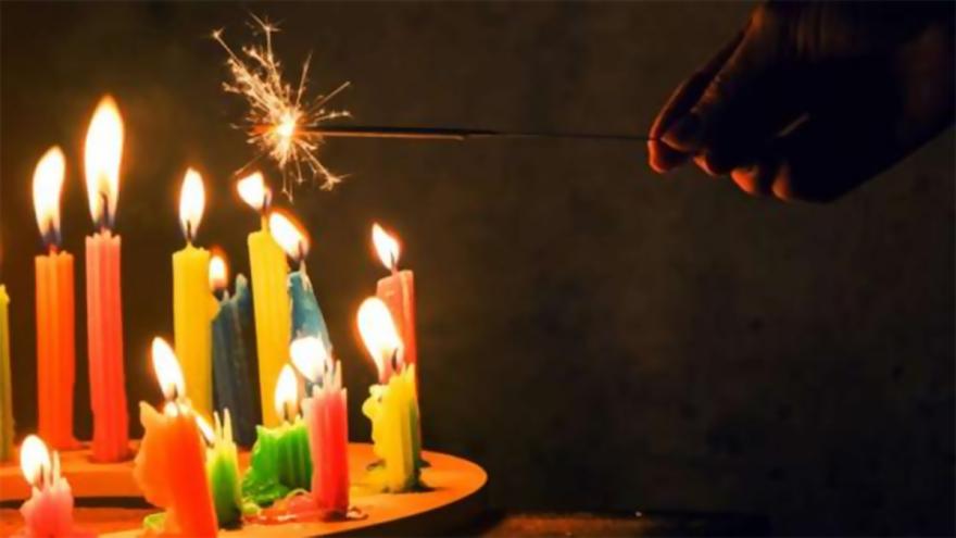 Día de las Velitas: ¿Por qué Colombia es el único país en el mundo que lo celebra? Día de las Velitas: ¿Por qué Colombia es el único país en el mundo que lo celebra?