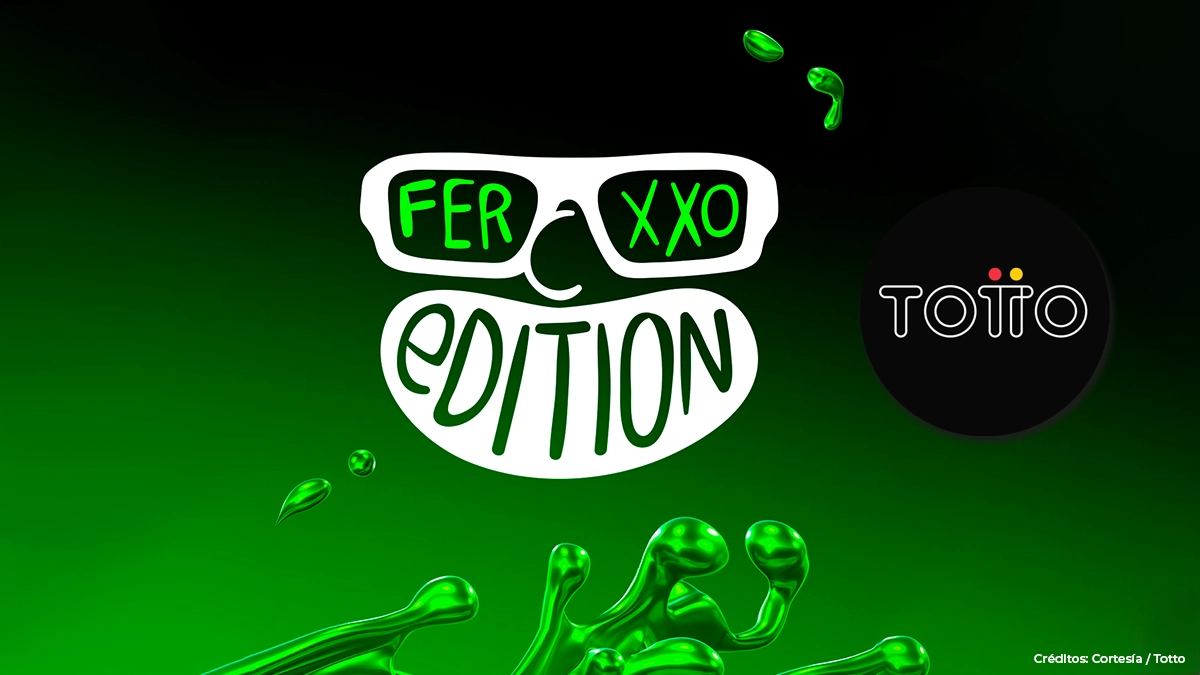 fexxo-totto fexxo-totto
