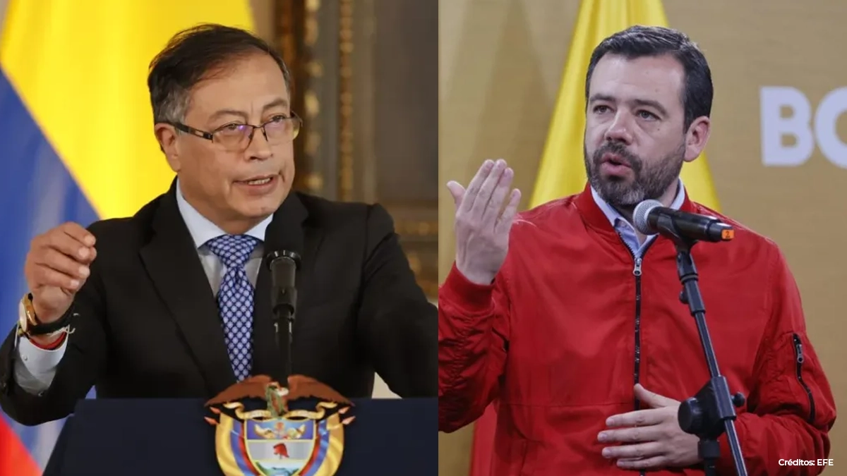 gutavo-petro gutavo-petro