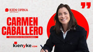 Kienyke.com Kienyke.com