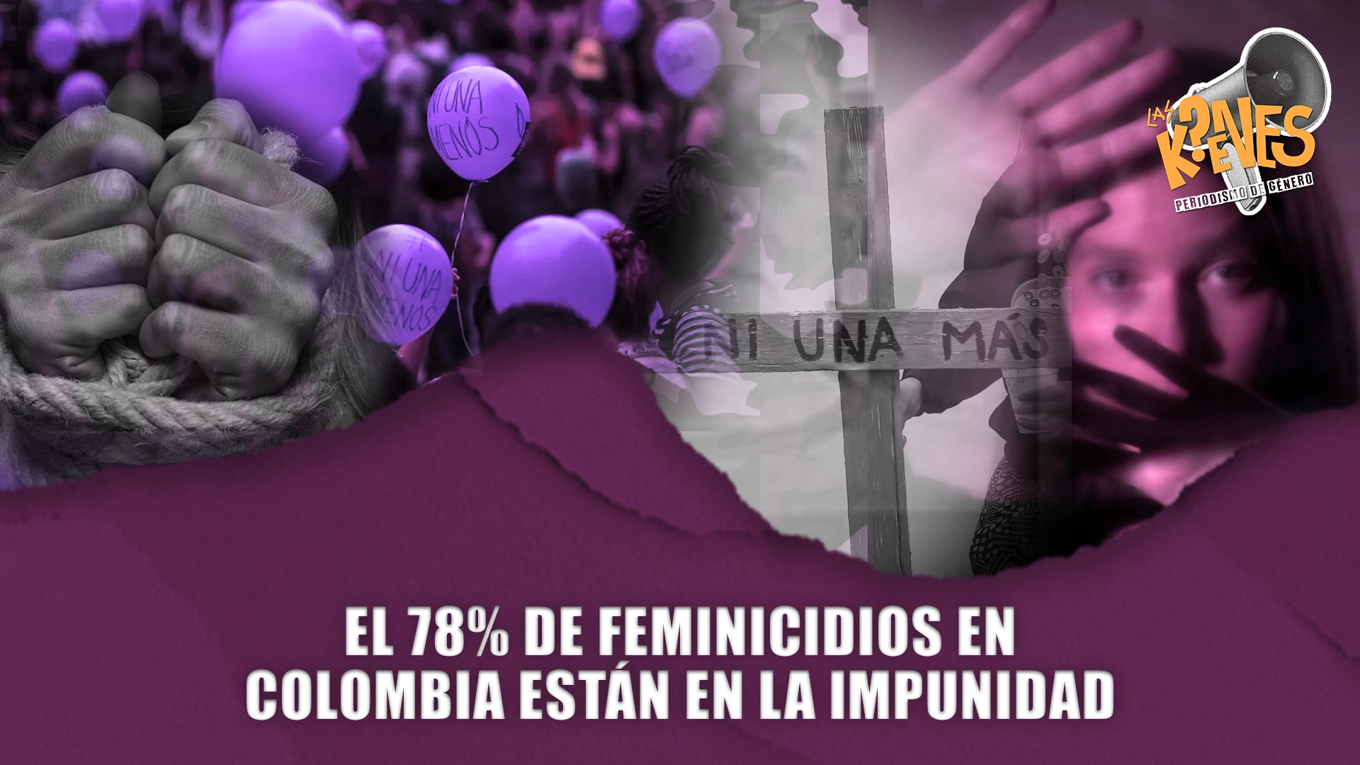 las-kienes las-kienes