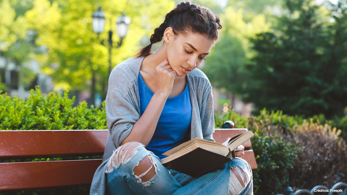 libros más vendidos libros más vendidos