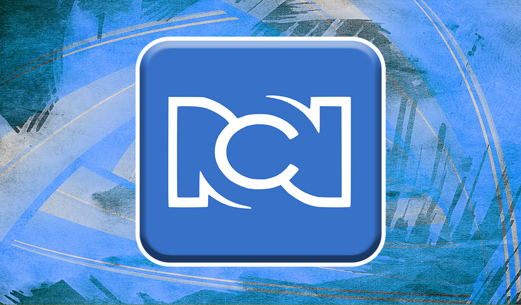 Archivo particular Archivo particular