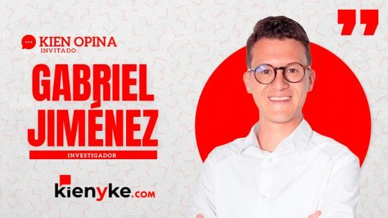 Kienyke.com Kienyke.com