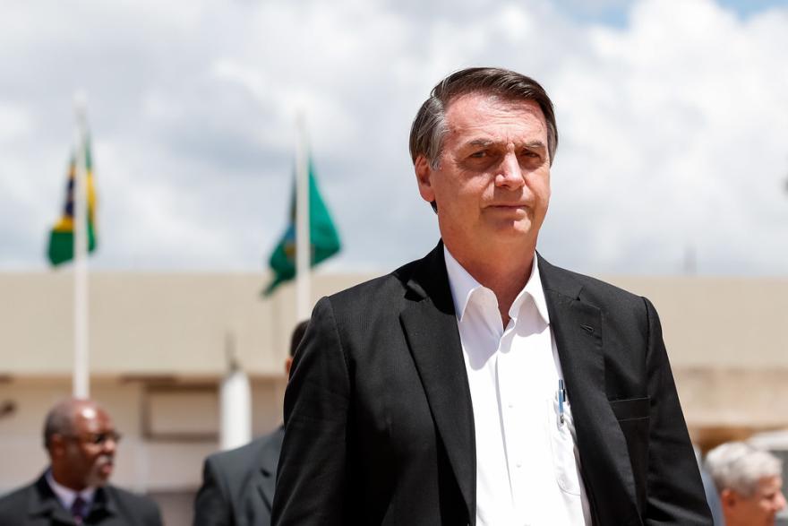 Jair-Bolsonaro-Corte-Suprema Jair-Bolsonaro-Corte-Suprema