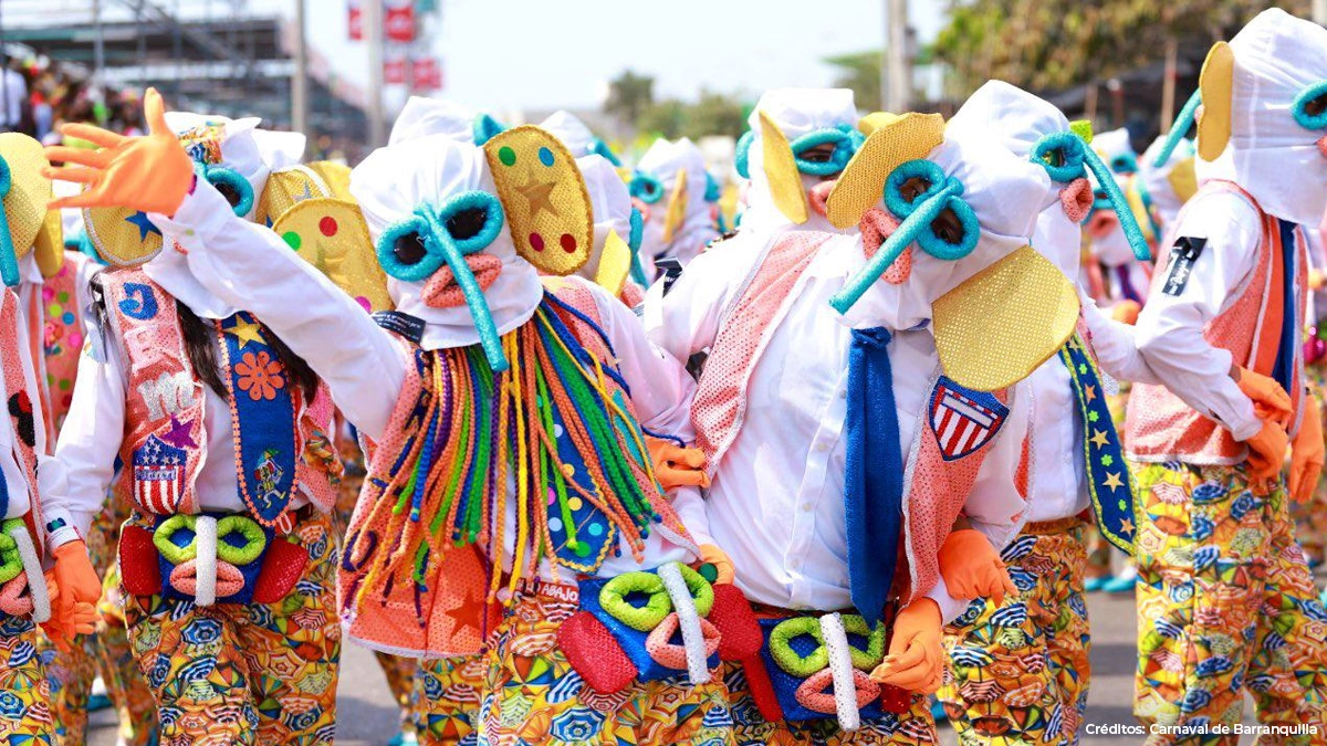 Carnaval-de-Barranquilla Carnaval-de-Barranquilla