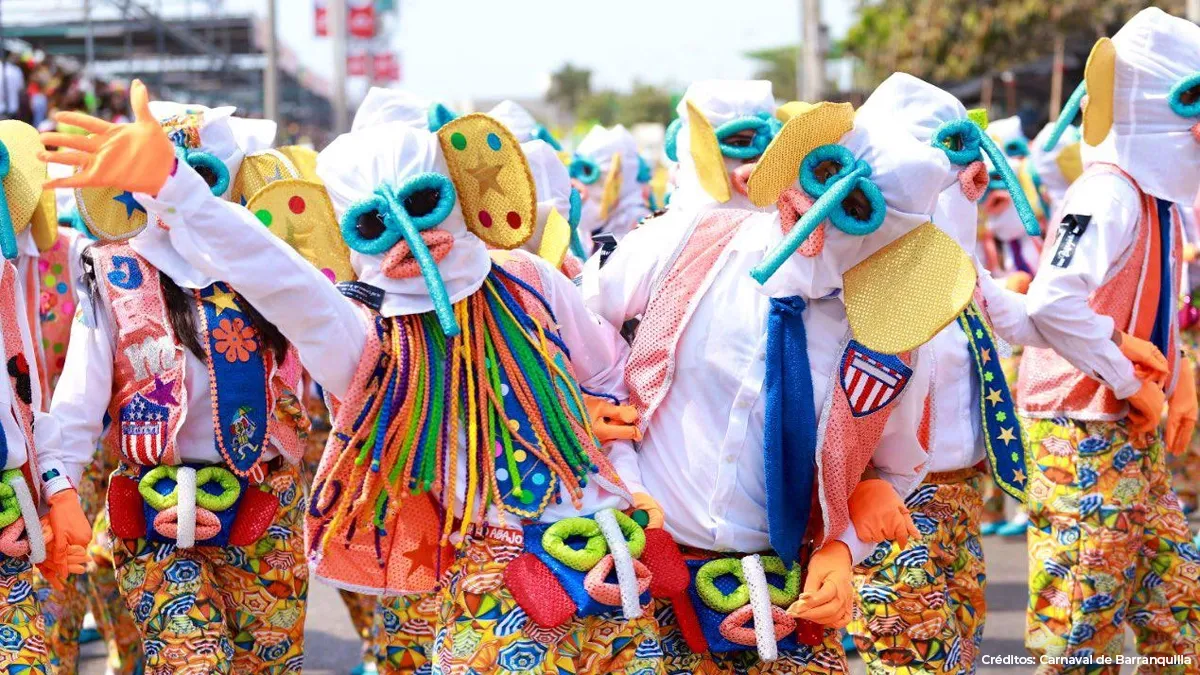 carnaval-barranquilla-2025 carnaval-barranquilla-2025