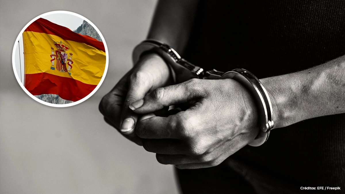 colombiano-detenido-españa colombiano-detenido-españa
