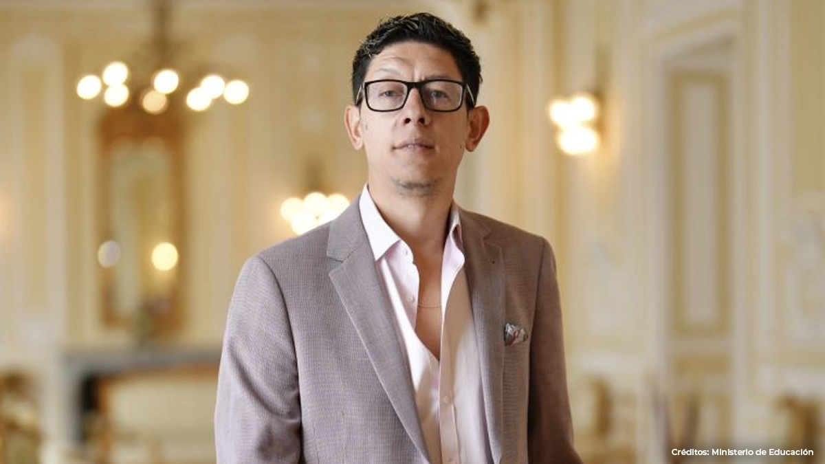 daniel-rojas daniel-rojas