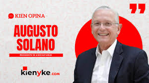 Kienyke.com