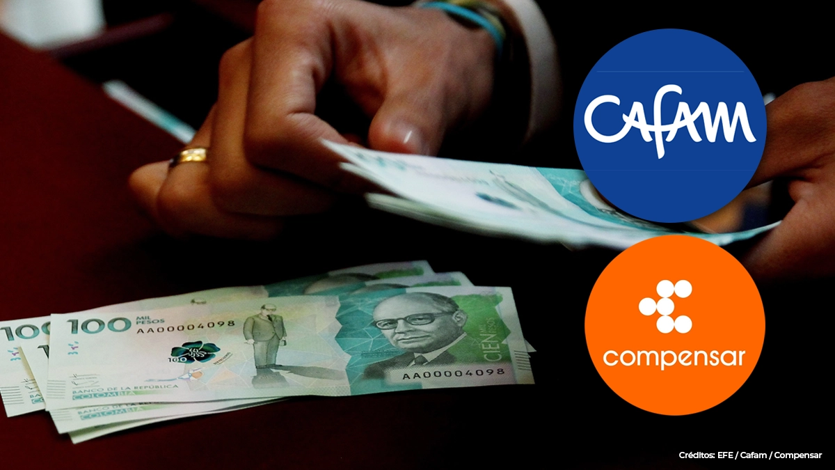 dinero-cafam-compensar_