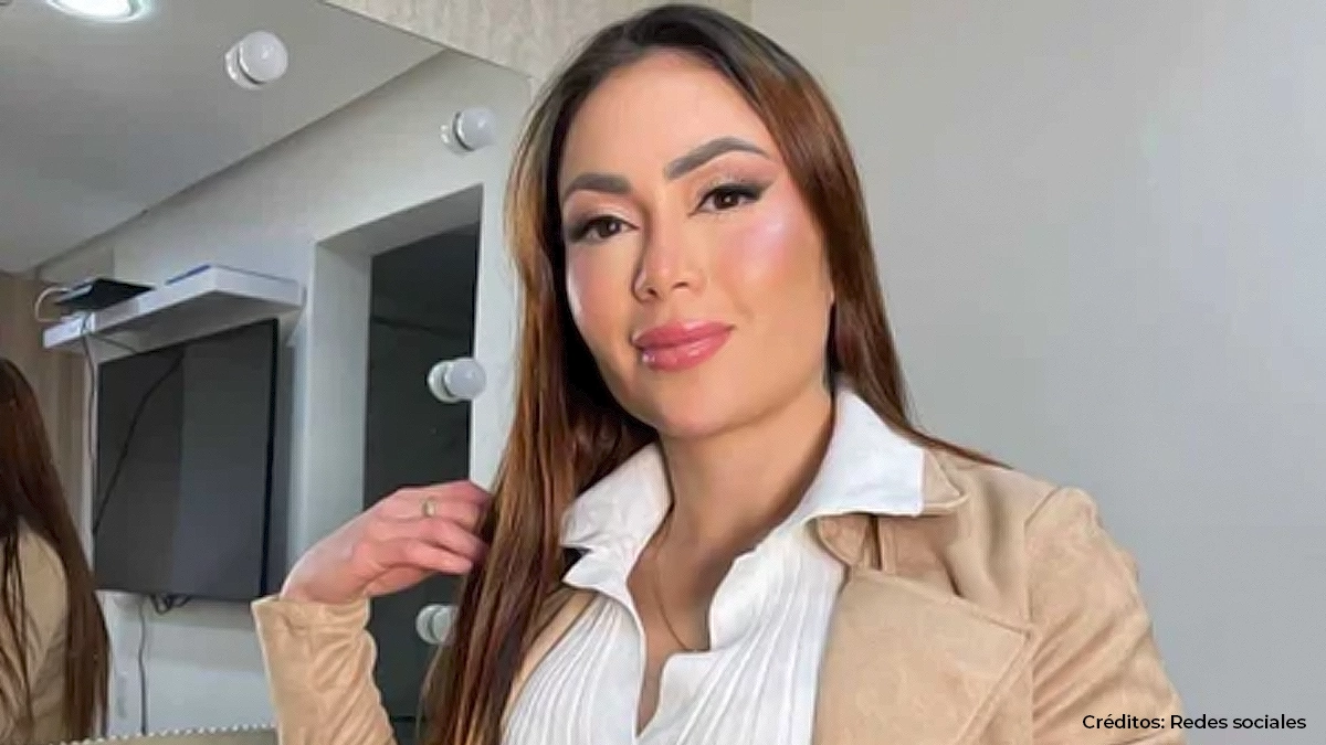 Epa Colombia hija Epa Colombia
