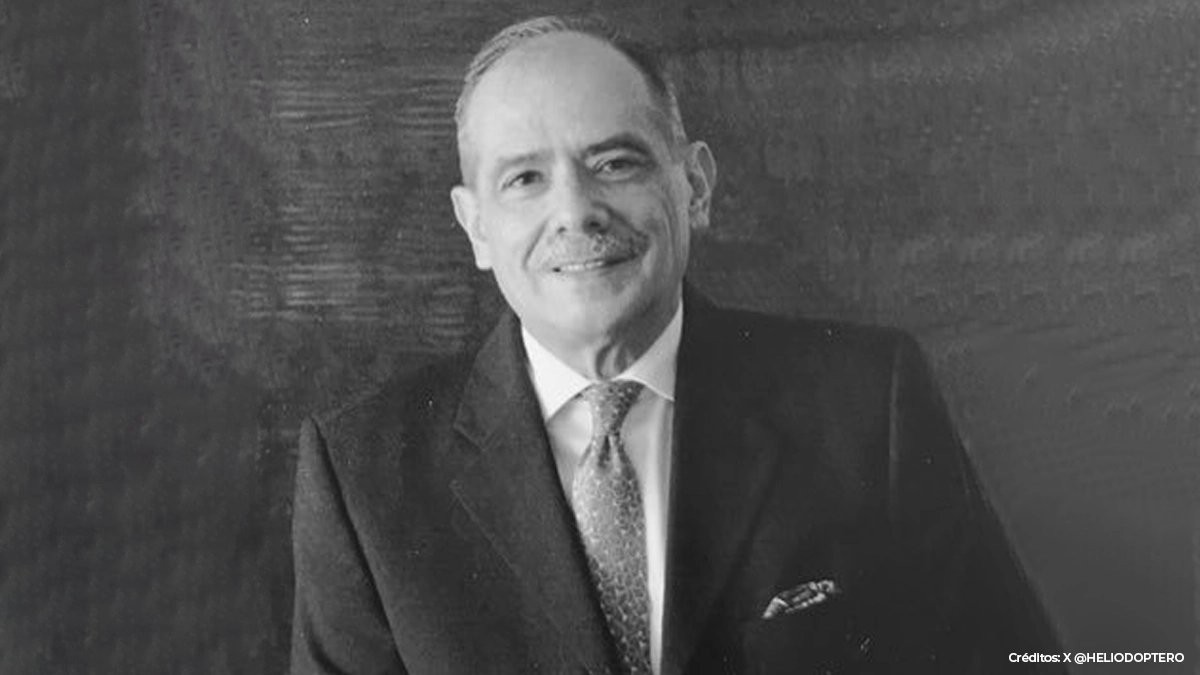 Gonzalo Guillén Gonzalo Guillén