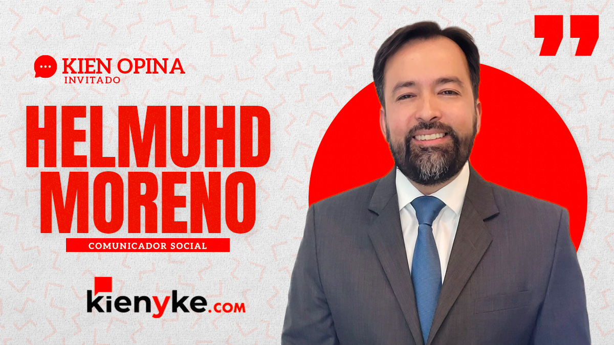 Kienyke.com
