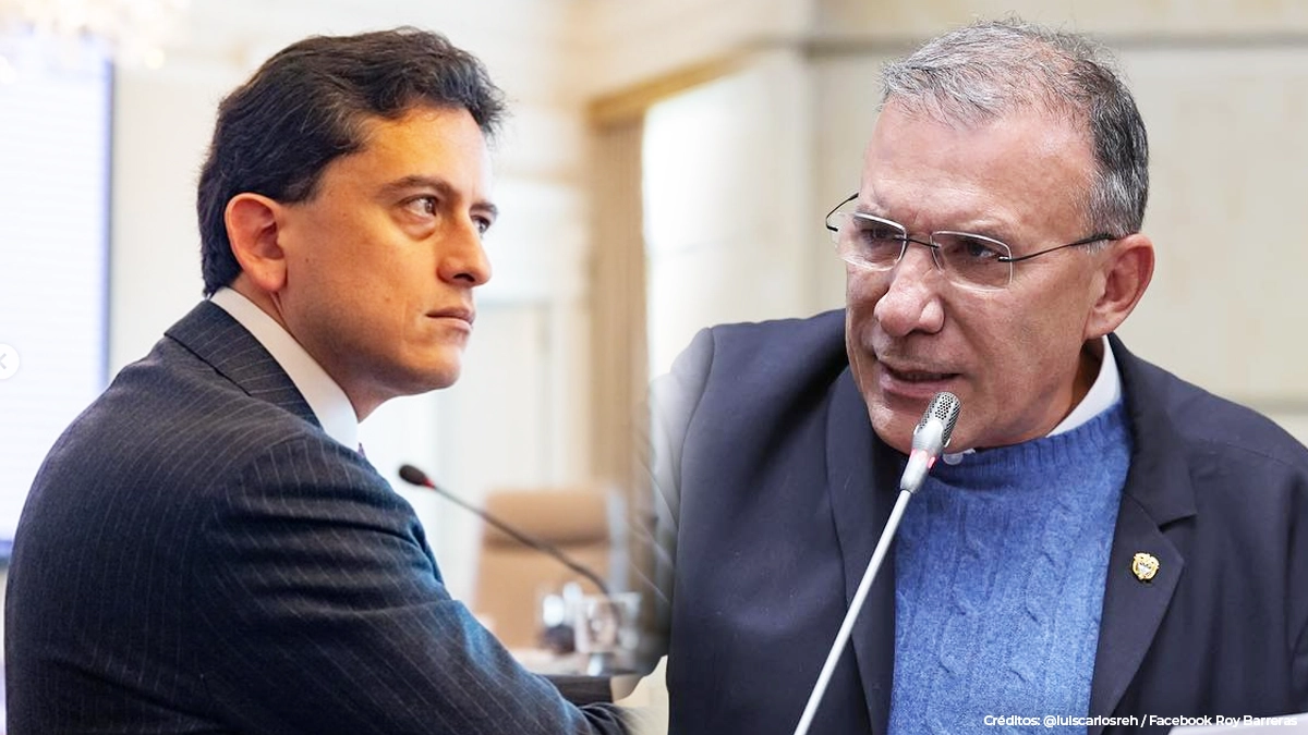 luis-carlos-reyes-roy-barreras luis-carlos-reyes-roy-barreras