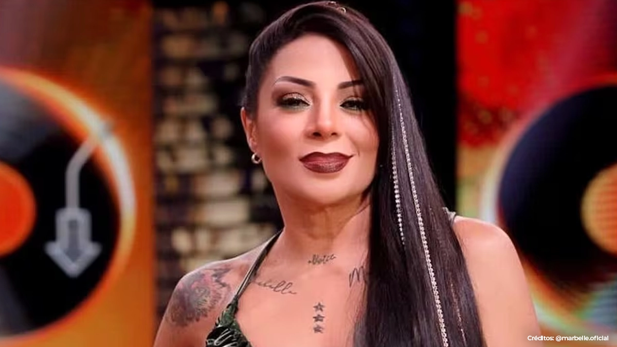 @marbelle.oficial @marbelle.oficial