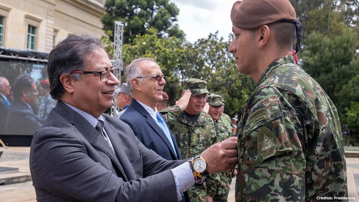 Pedro-Sánchez-Nuevo-Mindefensa Pedro-Sánchez-Nuevo-Mindefensa