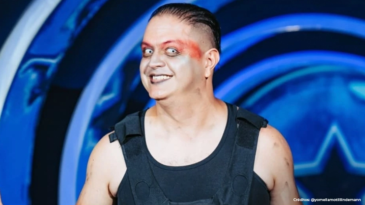 @yomellamotilllindemann @yomellamotilllindemann