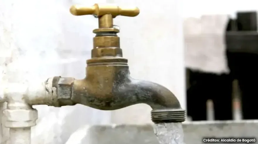 Racionamiento-de-agua Racionamiento-de-agua