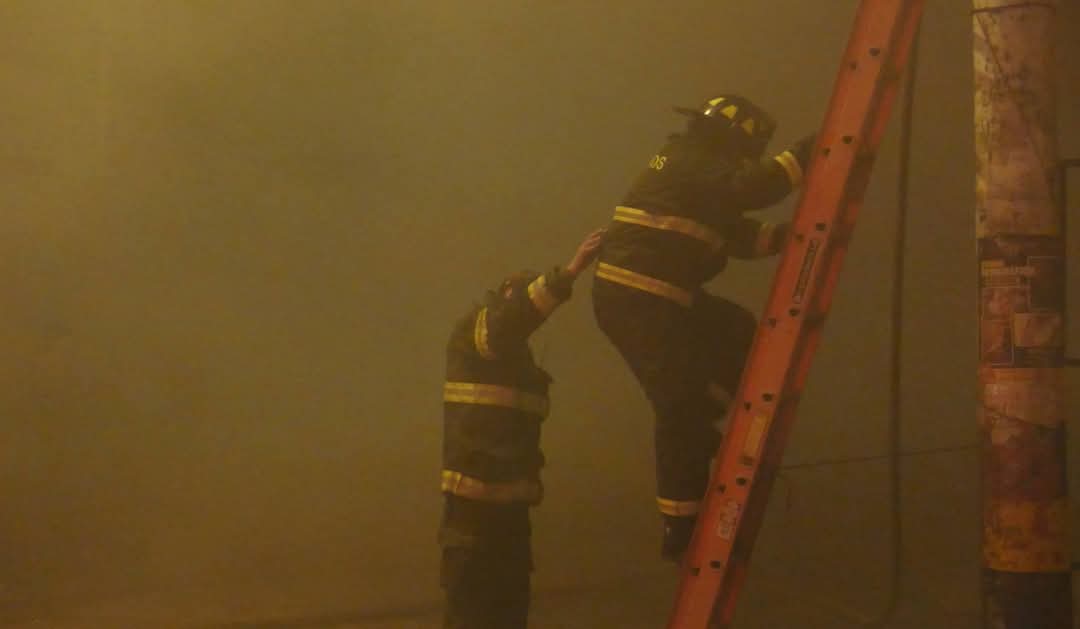 incendios-locales-soacha