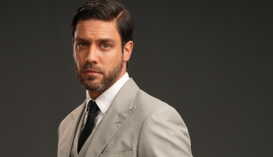 Juan Guilera